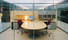 Easy | Unifor
