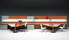 Easy | Unifor