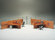 Easy | Unifor