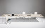 MDL System | Unifor