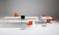 MDL System | Unifor