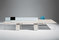 MDL System | Unifor