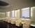 Roller Blind Systems | Silent Gliss