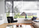 Roller Blind Systems | Silent Gliss