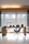 Roller Blind Systems | Silent Gliss