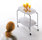 Tender | Rexite