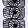 Nooa 50697 interior fabric | Marimekko