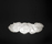 Cloud | BELUX
