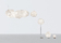 Cloud | BELUX