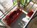 Frame | Paola Lenti