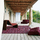 Frame | Paola Lenti