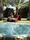 Frame | Paola Lenti