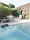 Frame | Paola Lenti