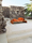 Frame | Paola Lenti