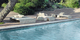 Frame | Paola Lenti