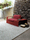 Frame | Paola Lenti