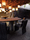 Frame | Paola Lenti
