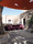 Frame | Paola Lenti