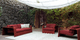 Frame | Paola Lenti