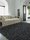 Frame | Paola Lenti