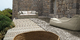 Frame | Paola Lenti