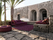 Frame | Paola Lenti