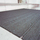 Ray | Paola Lenti
