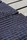 Ray | Paola Lenti
