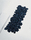 Crochet | Paola Lenti