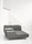 All | Paola Lenti