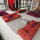 All | Paola Lenti