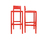 avl | moooi