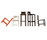 avl | moooi