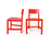 avl | moooi