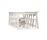 avl | moooi