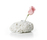 sponge vase | moooi