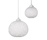 non random | moooi