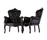 smoke | moooi
