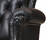 smoke | moooi