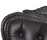 smoke | moooi