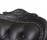 smoke | moooi