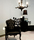 smoke | moooi