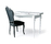 smoke | moooi