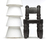 set up shade | moooi