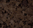 corks | moooi