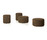corks | moooi