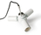 round boon I square boon | moooi