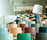 double | moooi