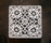 crochet table | moooi
