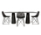 container table | moooi